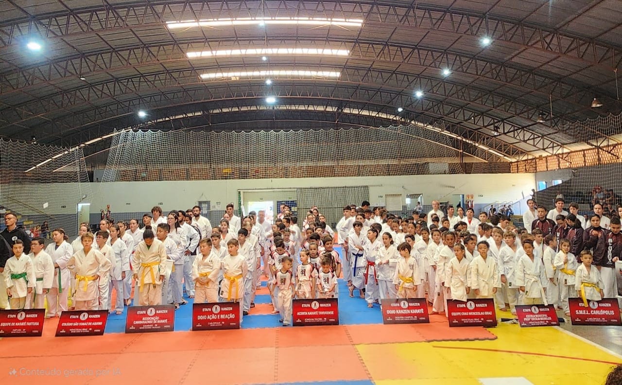Foto Capa Site